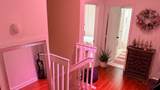 7586 113th Path - Photo 20