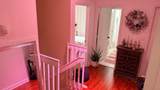 7586 113th Path - Photo 21