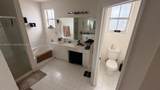 7586 113th Path - Photo 22