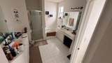 7586 113th Path - Photo 23