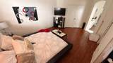 7586 113th Path - Photo 24
