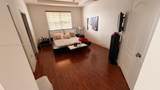 7586 113th Path - Photo 25