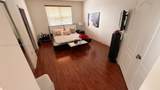 7586 113th Path - Photo 26