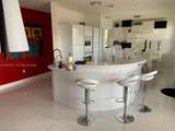 7586 113th Path - Photo 9