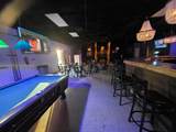 1059 119th St - Photo 11