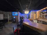 1059 119th St - Photo 13