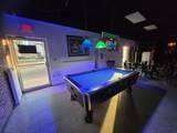 1059 119th St - Photo 16