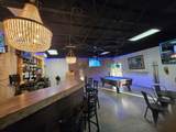 1059 119th St - Photo 18