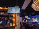1059 119th St - Photo 2