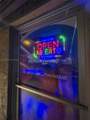 1059 119th St - Photo 20