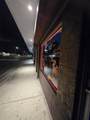 1059 119th St - Photo 22