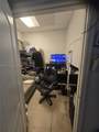 1059 119th St - Photo 23