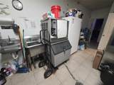 1059 119th St - Photo 25