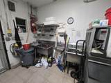 1059 119th St - Photo 26