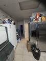 1059 119th St - Photo 27