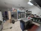 1059 119th St - Photo 28