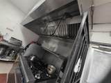 1059 119th St - Photo 29