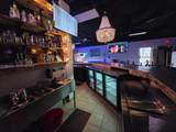 1059 119th St - Photo 3
