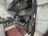 1059 119th St - Photo 30