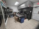 1059 119th St - Photo 31