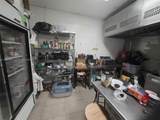 1059 119th St - Photo 33