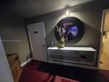 1059 119th St - Photo 4