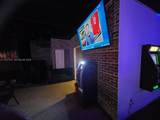 1059 119th St - Photo 6