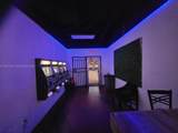 1059 119th St - Photo 7