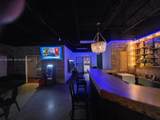 1059 119th St - Photo 8