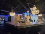 1059 119th St - Photo 9