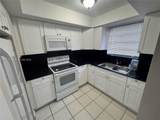 1370 119th St - Photo 1