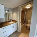 16909 Bay Rd - Photo 10