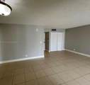 16909 Bay Rd - Photo 11