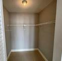 16909 Bay Rd - Photo 12
