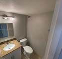 16909 Bay Rd - Photo 13