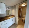 16909 Bay Rd - Photo 14
