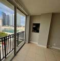 16909 Bay Rd - Photo 2