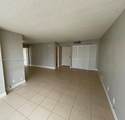 16909 Bay Rd - Photo 4