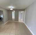 16909 Bay Rd - Photo 5