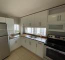 16909 Bay Rd - Photo 6
