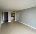 16909 Bay Rd - Photo 8
