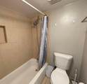 16909 Bay Rd - Photo 9