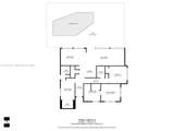 1121 Guava Isle - Photo 1
