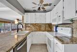 1121 Guava Isle - Photo 10