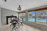 1121 Guava Isle - Photo 11