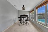 1121 Guava Isle - Photo 12