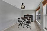 1121 Guava Isle - Photo 13