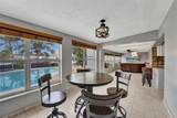1121 Guava Isle - Photo 14