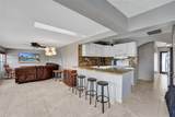 1121 Guava Isle - Photo 16