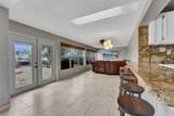 1121 Guava Isle - Photo 18